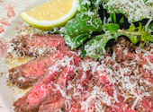 小さなイタリア食堂 Brutti e Buoni ブルッティエブォーニ: ロミさんの2024年12月18日の3枚目の投稿写真