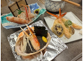 かに道楽　江坂店: よーこ。さんの2026年05月の1枚目の投稿写真