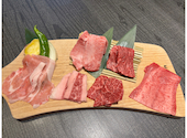 肉処　奏　各務原店: ともさんの2025年01月05日の2枚目の投稿写真