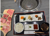 肉処　奏　各務原店: ともさんの2025年01月05日の3枚目の投稿写真