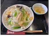 中華料理 瀋陽飯店: ビートルさんの2026年04月23日の2枚目の投稿写真