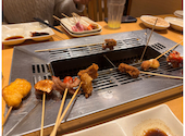 串家物語 ららぽーと富士見店: なっしいさんの2026年05月04日の1枚目の投稿写真