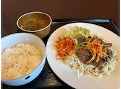 北野食道: どうもくんさんの2026年10月12日の1枚目の投稿写真
