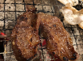 大衆焼肉ホルモン酒場 とりとん 御経塚店: ベスチロさんの2020年08月15日の1枚目の投稿写真