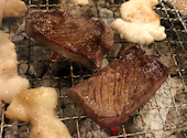 大衆焼肉ホルモン酒場 とりとん 御経塚店: ベスチロさんの2020年08月15日の2枚目の投稿写真