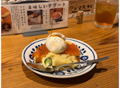 炉端Bistro ソーレマン: ふじまきさんの2026年06月05日の1枚目の投稿写真