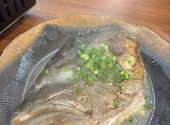 呑みんちゅ水産: みっきーさんの2026年08月26日の1枚目の投稿写真