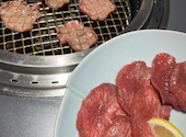 焼肉せんりゅう 柏の葉店: みっきーさんの2026年08月27日の3枚目の投稿写真