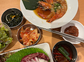韓国料理 焼肉 KollaBo コラボ: みっきーさんの2026年06月12日の1枚目の投稿写真