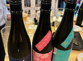 浅野日本酒店 HAMAMATSUCHO: はやとママさんの2026年09月19日の1枚目の投稿写真