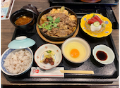 木曽路 鴻仏目店: タカミさんの2026年05月04日の1枚目の投稿写真