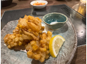 食彩工房 いちにっさん: ぱんだいらさんの2024年08月16日の1枚目の投稿写真