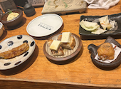焼きとりのとりこ: やまださんの2026年08月24日の3枚目の投稿写真