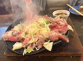 肉酒場ミツ 天神店: やまださんの2026年06月07日の1枚目の投稿写真