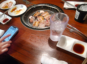牛角 巣鴨店: Jさんの2026年08月01日の1枚目の投稿写真