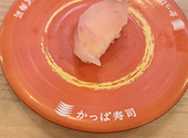 かっぱ寿司 生野店: みにーさんの2026年08月02日の1枚目の投稿写真