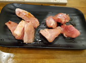 安安 布施店: みにーさんの2026年06月28日の1枚目の投稿写真