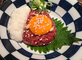 焼肉 大仙 本店: M.さんの2022年08月07日の1枚目の投稿写真