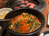 焼肉 大仙 本店: M.さんの2022年08月07日の2枚目の投稿写真
