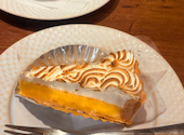 パスタ&ピザ ラーラ Lala 北浦和店: こでぃさんの2026年08月07日の1枚目の投稿写真