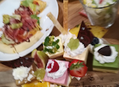 プルメリアカフェ Plumeria Cafe: すみちゃんさんの2020年11月17日の2枚目の投稿写真