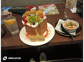 カラオケパセラ 横浜西口店: すみちゃんさんの2026年06月28日の1枚目の投稿写真