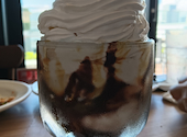 TGI FRIDAYS ティージーアイ フライデーズ 有明ガーデン店: すみちゃんさんの2026年08月09日の1枚目の投稿写真