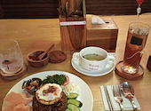 warung sakura ワルン サクラ: すみちゃんさんの2026年05月20日の1枚目の投稿写真