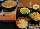 ごちそう村 和泉中央店: matchさんの2026年08月25日の1枚目の投稿写真