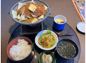 ごちそう村 学園南店: プーさんの2025年10月10日の1枚目の投稿写真