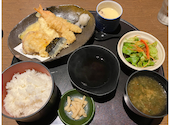 ごちそう村 学園南店: プーさんの2026年07月03日の1枚目の投稿写真