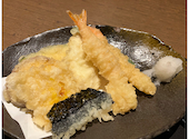 ごちそう村 学園南店: プーさんの2026年07月03日の3枚目の投稿写真