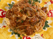 K&PASTA: プーさんの2026年09月13日の1枚目の投稿写真
