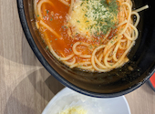 かっぱ寿司 神戸須磨店: プーさんの2026年06月11日の1枚目の投稿写真