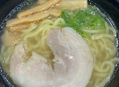 かっぱ寿司 神戸須磨店: プーさんの2026年06月11日の2枚目の投稿写真