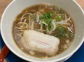 中華食堂　萬萬　ばんばん: プーさんの2026年05月08日の2枚目の投稿写真