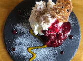bistro らぐ～: しょーたさんの2020年10月28日の1枚目の投稿写真