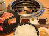 焼肉 ウエスト 八幡則松店: とのじんさんの2026年08月27日の1枚目の投稿写真