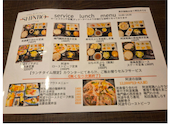 阿波ダイニング しん坊 SHINBO: はとよめさんの2026年08月28日の2枚目の投稿写真