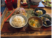 生姜料理 しょうが: けいさんの2026年07月17日の1枚目の投稿写真