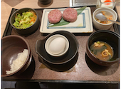 なかた牧場　江南店: にわとりさんの2026年05月の1枚目の投稿写真