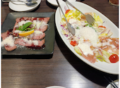 ベビーフェイスプラネッツ 長崎プラザL店: doraさんの2025年04月13日の2枚目の投稿写真