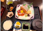 のざわ屋食堂: りおさんの2026年06月14日の1枚目の投稿写真
