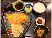 のざわ屋食堂: りおさんの2026年06月14日の2枚目の投稿写真
