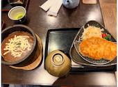 のざわ屋食堂: りおさんの2026年06月14日の3枚目の投稿写真