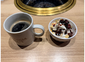 カルビ大将 中川戸田店: りおさんの2026年04月19日の1枚目の投稿写真