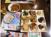 バーバーズダイニング: りおさんの2026年06月14日の2枚目の投稿写真