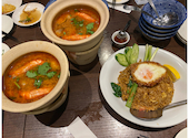 マイペンライ 伏見店: りおさんの2026年05月12日の1枚目の投稿写真