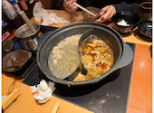 和食さと 刈谷店: りおさんの2026年06月14日の1枚目の投稿写真