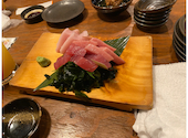 マグロセンター 栄伏見店: りおさんの2026年06月14日の1枚目の投稿写真
